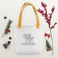 All-Purpose Tote bag