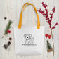 All-Purpose Tote bag